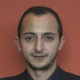 Yanis Boussad