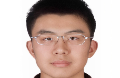 Chen Liu