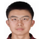 Chen Liu