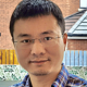 Chongfeng Wei