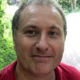 David Cole