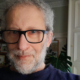 David Corne