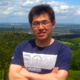 Dezong Zhao