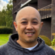 Dhanan Utomo