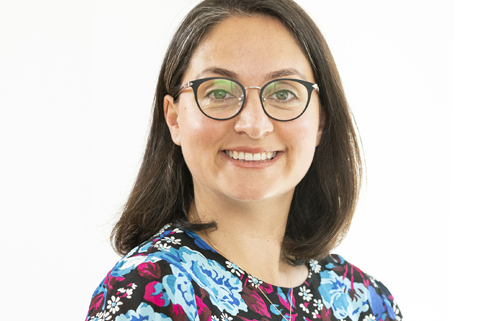 Emine Zehra Akgun