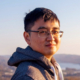 Haoruo Zhao