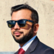 Irfanullah Khan