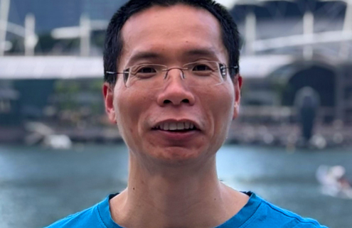 Jianglin Lan