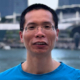 Jianglin Lan