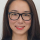 Jie Zhao