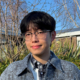 Dr Jingjun Li