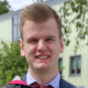 Josh Duvnjak