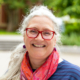 Kate Pangbourne