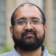 Krishnan Venkateswaran