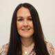 Louise MacMaster