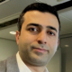 Mohammad Alquraan