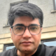 Muhammad Shujaat Mubarik