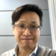 Nilton Chan