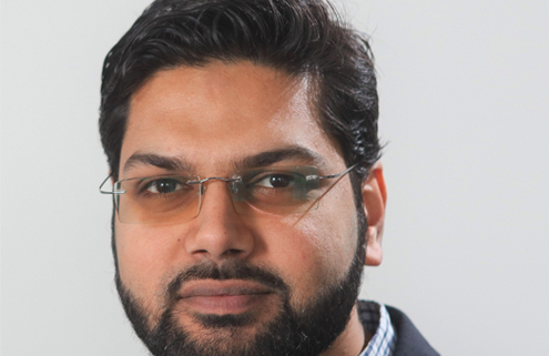 Nishatabbas Rehmatulla