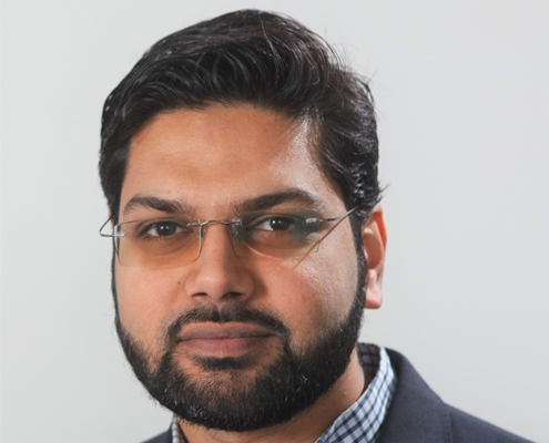 Nishatabbas Rehmatulla