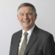 Allan Cook CBE