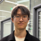 Runze Cheng
