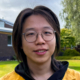 Shiqi Sun