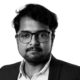 Susmoy Das