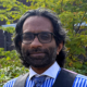 Tushara Kodikara