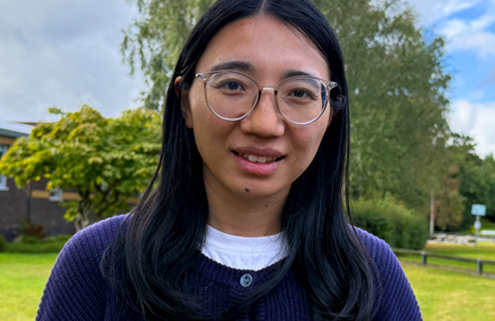 Wenhua Jiang