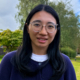 Wenhua Jiang