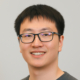 Xicheng Li