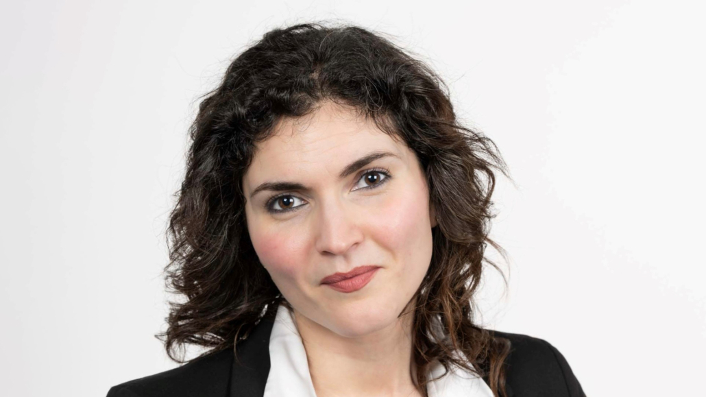 Barbara Alvarez Solanilla