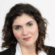 Barbara Alvarez Solanilla, TransiT Head of Data