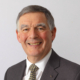 Allan Cook CBE