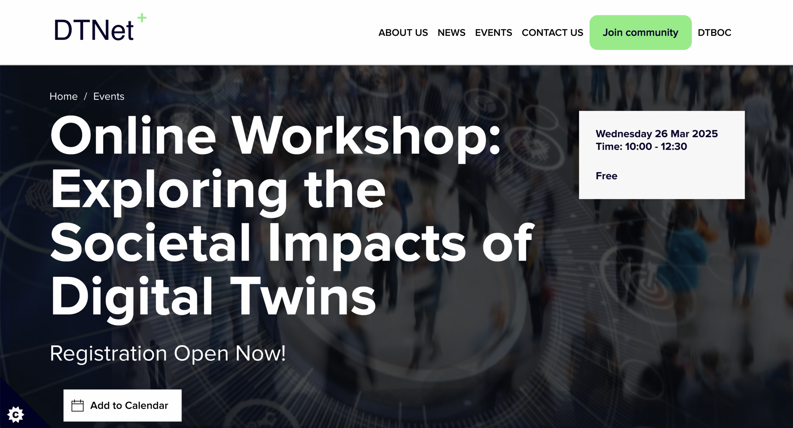 Exploring the Societal Impacts of Digital Twins