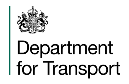 Department for Transport