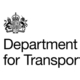 Department for Transport