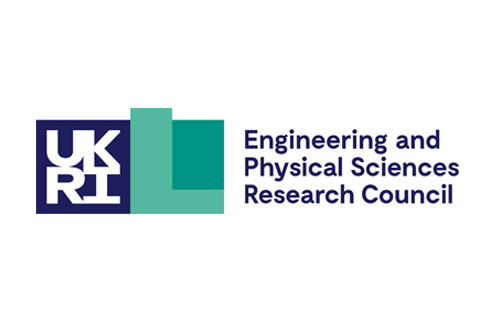 UKRI Engineering and Physical Sciences Research Council