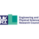 UKRI Engineering and Physical Sciences Research Council