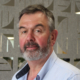 Fergus Tickell