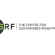 Centre for Sustainable Road Freight