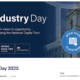 NDTP Industry Day 2025