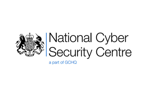 National Cyber Security Centre