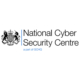 National Cyber Security Centre