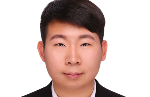 Tianyu Fan