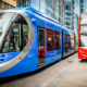 Photo by Transport for West Midlands / West Midlands Combined Authority.