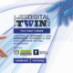 UK Digital Twin Summit 2025