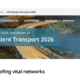 ICE Resilient Transport 2026