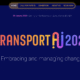 Transport AI 2026
